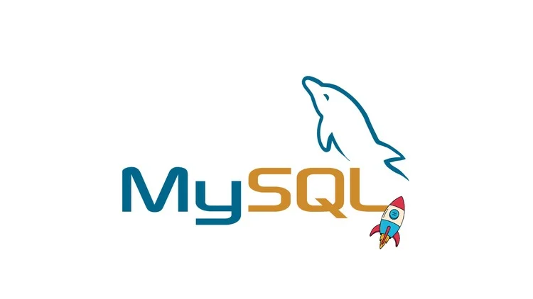 DBMS Course