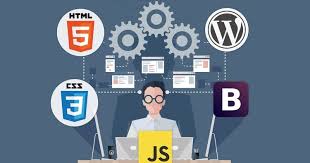 Frontend Development